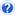 Parameterstring moet in volgende vorm:3 nummer - 7 nummer Help
