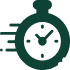 time